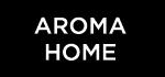 Aroma Home Slippers