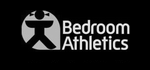 Bedroom Athletics Slippers