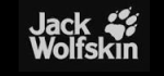 Jack Wolfskin Slippers