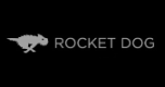 Rocket Dog Slippers
