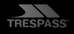 Trespass Slippers